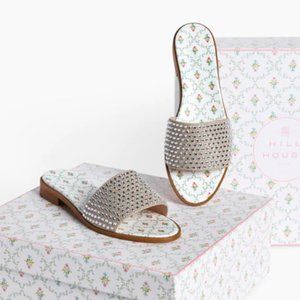 The City Slide in Rhinestone